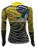 CAMISETA PERSONALIZADA - KING BRASIL - AGRO - KD00559 - Imagem 2