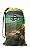 CAMISETA PERSONALIZADA - KING BRASIL - AGRO - KD00560 - Imagem 4