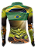 CAMISETA PERSONALIZADA - KING BRASIL - AGRO - KD00561 - Imagem 2