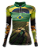 CAMISETA PERSONALIZADA - KING BRASIL - AGRO - KD00561 - Imagem 1