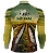 CAMISETA PERSONALIZADA - KING BRASIL - AGRO - KD00562 - Imagem 3