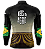 CAMISETA PERSONALIZADA - KING BRASIL - REIS DO AGRO - KD00563 - Imagem 3