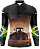 CAMISETA PERSONALIZADA - KING BRASIL - REIS DO AGRO - KD00563 - Imagem 1