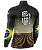 CAMISETA PERSONALIZADA - KING BRASIL - REIS DO AGRO - KD00563 - Imagem 2