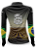 CAMISETA PERSONALIZADA - KING BRASIL - RAINHAS DO AGRO - KD00565 - Imagem 2