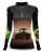 CAMISETA PERSONALIZADA - KING BRASIL - RAINHAS DO AGRO - KD00565 - Imagem 1
