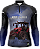 CAMISETA PERSONALIZADA - KING BRASIL - AGRO - KD00569 - Imagem 1