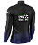CAMISETA PERSONALIZADA - KING BRASIL - AGRO - KD00569 - Imagem 2