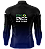 CAMISETA PERSONALIZADA - KING BRASIL - AGRO - KD00569 - Imagem 3