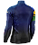 CAMISETA PERSONALIZADA - KING BRASIL - BRASIL - KD00570 - Imagem 2