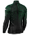 CAMISETA PERSONALIZADA - KING BRASIL - AGRO - KD00571 - Imagem 2