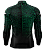CAMISETA PERSONALIZADA - KING BRASIL - AGRO - KD00571 - Imagem 3