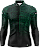 CAMISETA PERSONALIZADA - KING BRASIL - AGRO - KD00571 - Imagem 1