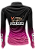 CAMISETA PERSONALIZADA - KING BRASIL - PIRARARA - KD00580 - Imagem 2
