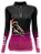 CAMISETA PERSONALIZADA - KING BRASIL - PIRARARA - KD00580 - Imagem 1