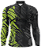 CAMISETA PERSONALIZADA - KING BRASIL - CAMUFLADO - KD00582 - Imagem 1