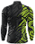 CAMISETA PERSONALIZADA - KING BRASIL - CAMUFLADO - KD00582 - Imagem 2