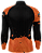CAMISETA PERSONALIZADA - KING BRASIL - LISA - KD00584 - Imagem 2