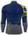 CAMISETA PERSONALIZADA - KING BRASIL - LISA - KD00585 - Imagem 2