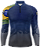 CAMISETA PERSONALIZADA - KING BRASIL - LISA - KD00585 - Imagem 1