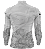 CAMISETA PERSONALIZADA - KING BRASIL - LISA - KD00586 - Imagem 3