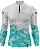 CAMISETA PERSONALIZADA - KING BRASIL - LISA - KD00587 - Imagem 1
