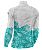 CAMISETA PERSONALIZADA - KING BRASIL - LISA - KD00587 - Imagem 2