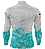 CAMISETA PERSONALIZADA - KING BRASIL - LISA - KD00587 - Imagem 3