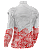 CAMISETA PERSONALIZADA - KING BRASIL - LISA - KD00589 - Imagem 2