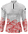 CAMISETA PERSONALIZADA - KING BRASIL - LISA - KD00589 - Imagem 1