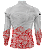 CAMISETA PERSONALIZADA - KING BRASIL - LISA - KD00589 - Imagem 3