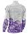 CAMISETA PERSONALIZADA - KING BRASIL - LISA - KD00590 - Imagem 2
