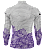 CAMISETA PERSONALIZADA - KING BRASIL - LISA - KD00590 - Imagem 3
