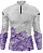 CAMISETA PERSONALIZADA - KING BRASIL - LISA - KD00590 - Imagem 1