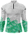 CAMISETA PERSONALIZADA - KING BRASIL - LISA - KD00591 - Imagem 1