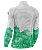 CAMISETA PERSONALIZADA - KING BRASIL - LISA - KD00591 - Imagem 2