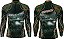 CAMISETA PERSONALIZADA KING BRASIL - OFF ROAD - KD00003 - Imagem 2