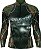 CAMISETA PERSONALIZADA KING BRASIL - OFF ROAD - KD00003 - Imagem 1