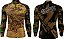 CAMISETA PERSONALIZADA KING BRASIL - AIRSOFT - KD00006 - Imagem 2
