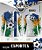 CAMISETA PERSONALIZADA KING BRASIL - KD00163 - Imagem 3