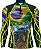 CAMISETA PERSONALIZADA KING BRASIL - AGRO - KD00281 - Imagem 1