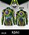 CAMISETA PERSONALIZADA KING BRASIL - AGRO - KD00281 - Imagem 2