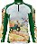 CAMISETA PERSONALIZADA KING BRASIL - AGRO - KD00283 - Imagem 1