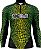 CAMISETA PERSONALIZADA KING BRASIL - KD0480 - Imagem 1