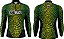 CAMISETA PERSONALIZADA KING BRASIL - KD0480 - Imagem 2