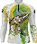 CAMISETA PERSONALIZADA KING BRASIL - ROBALO - KD00016 - Imagem 1
