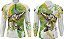 CAMISETA PERSONALIZADA KING BRASIL - ROBALO - KD00016 - Imagem 3