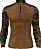 CAMISETA PERSONALIZADA KING BRASIL - CAMUFLADO - KD00022 - Imagem 1