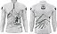 CAMISETA PERSONALIZADA KING BRASIL - CICLISMO - KD00024 - Imagem 3