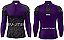 CAMISETA PERSONALIZADA KING BRASIL - JIU-JITSU - KD00034 - Imagem 2